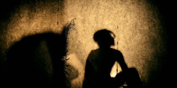 finisage_11_photopunk.me_