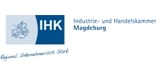 IHK_logo_klein