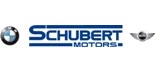 Schubert Motors_Logo_klein