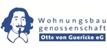 Wohnungsbaugenossenschaft_OVG_Logo_klein