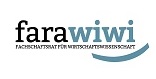 farawiwi_logo_klein