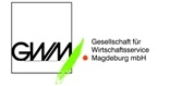 gwm_gesellschaft fuer wirtschaftsservice magdeburg_logo_klein