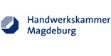 handwerkskammer magdeburg logo klein