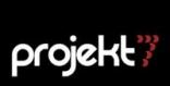 logo_projekt7_klein