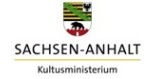 sachsen-anhalt_kultusministerium_logo_klein