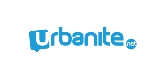 urbanite_logo_klein