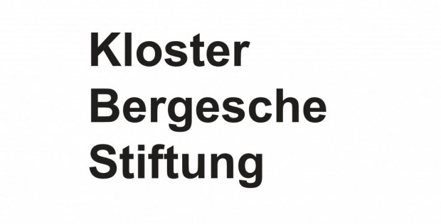 KlosterBergescheStiftung_logo