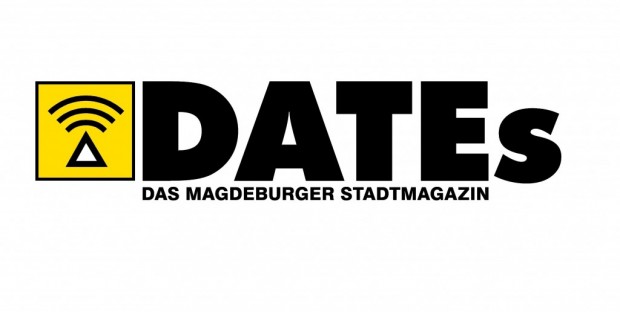 dates_logo