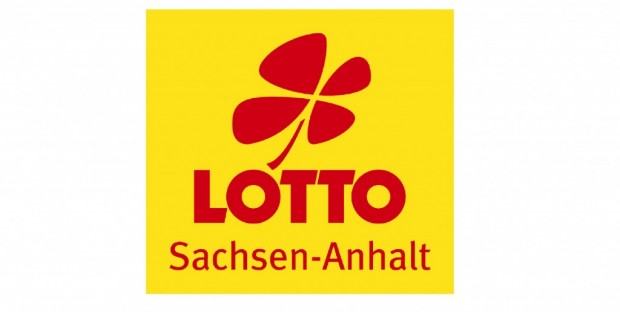 lotto_logo