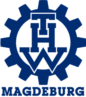 thw magdeburg