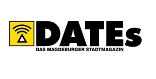 dates_logo_klein