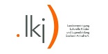 lkj_logo_klein