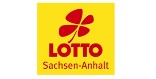 lotto_logo_klein