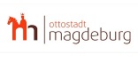 magdeburg_logo_klein