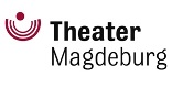 theater_Magdeburg_logo_klein