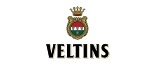 veltins_logo_klein