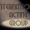 International Acting Group